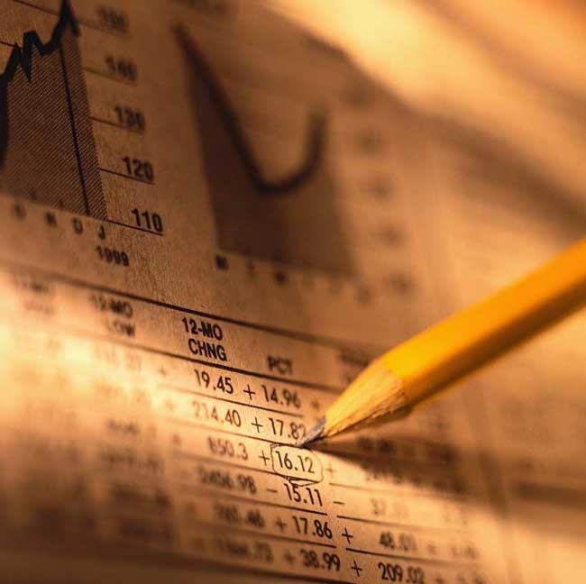 21.9 مليون دينار أرباح الإقبال للاستثمار 21.9 مليون دينار أرباح الإقبال للاستثمار