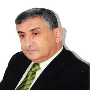 وعود لمدير الإحصاءات تعلق اعتصام الموظفين وعود لمدير الإحصاءات تعلق اعتصام الموظفين