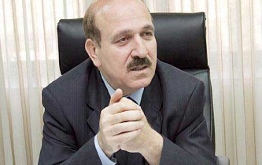 افتتاح مؤتمر عبد الحميد شرف بين السياسة والفكر افتتاح مؤتمر عبد الحميد شرف بين السياسة والفكر