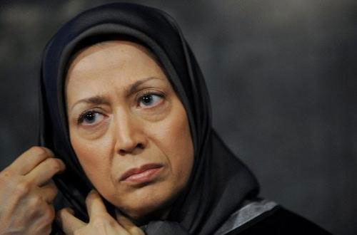 400 من سكان مخيم أشرف ينتظرون الموافقة  على نقلهم إلى مخيم ليبرتي