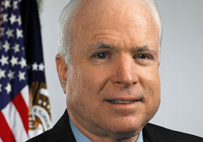 برلمانيون أمريكيون يحذرون مصر من قطيعة (كارثية) بسبب قضية التمويل الأجنبي