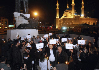 احداث سوريا الاربعاء بالعناوين 