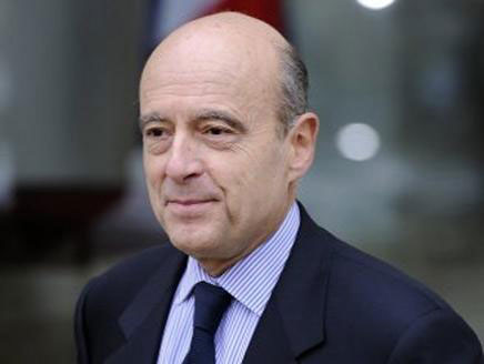 فرنسا تقول ان وعود الرئيس السوري "تحايل"