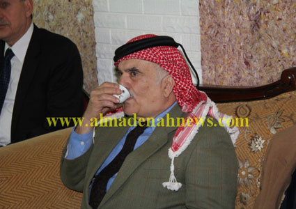 الامير الحسن يلبي دعوة غداء صالح الدرابسة بـ " الطرة " ( شاهدوا الصور ) الامير الحسن يلبي دعوة غداء صالح الدرابسة بـ " الطرة " ( شاهدوا الصور )
