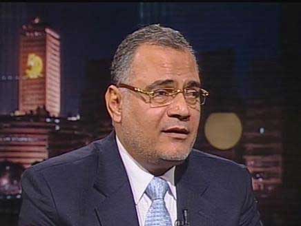 فتوى لعالم أزهري: الراقصة شهيدة إذا قتلت فتوى لعالم أزهري: الراقصة شهيدة إذا قتلت