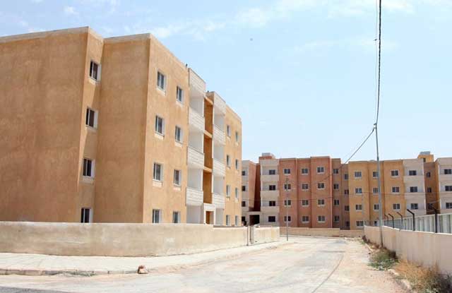 سهل المجالي امام لجنة تحقيق سكن كريم للمرة الثانية سهل المجالي امام لجنة تحقيق سكن كريم للمرة الثانية