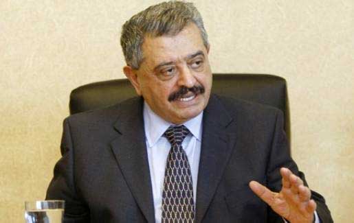 وزير الدولة لشؤون الاعلام يلتقي وفد مجلس اوروبا وزير الدولة لشؤون الاعلام يلتقي وفد مجلس اوروبا