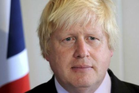 وزير الخارجية البريطاني يسعى لتبديد المخاوف إزاء بريكست