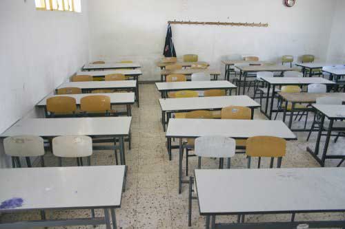 الهيئة الاردنية للثقافة الانسانية تناشد نقابة المعلمين بانهاء الاضراب الهيئة الاردنية للثقافة الانسانية تناشد نقابة المعلمين بانهاء الاضراب
