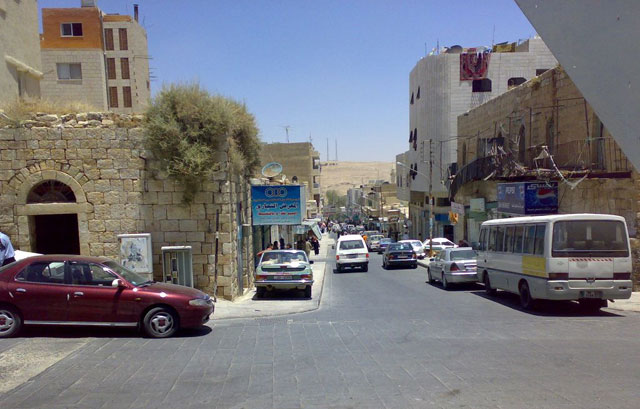 اللجنة الوطنية لنقابة المعلمين في الكرك تجتمع وتصدر بيانا اللجنة الوطنية لنقابة المعلمين في الكرك تجتمع وتصدر بيانا