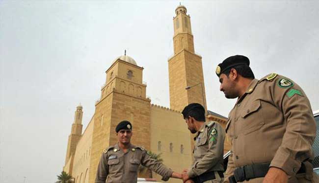 السعودية: قتيل و3 جرحى بمواجهة مسلحة بالقطيف