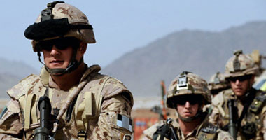 إسرائيل تطلب من الناتو المشاركة فى عملياته بالبحر المتوسط