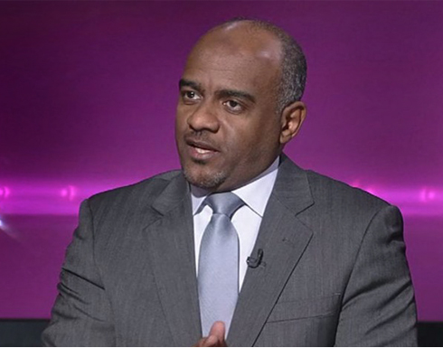 عسيري: طائراتنا تحلق فوق سوريا وهدفنا إنقاذ شعب اليمن ( فيديو ) عسيري: طائراتنا تحلق فوق سوريا وهدفنا إنقاذ شعب اليمن ( فيديو )