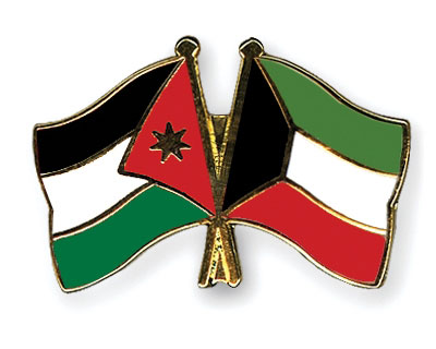 بدء فعاليات الملتقى الاعلامي الاردني الكويتي الاحد بدء فعاليات الملتقى الاعلامي الاردني الكويتي الاحد