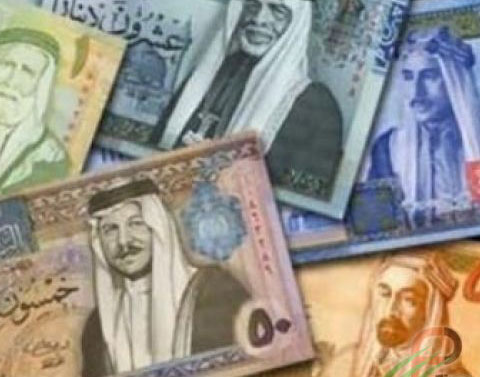 7ر7 مليون دينار مشاريع تنموية وخدمية في الكورة العام الماضي 7ر7 مليون دينار مشاريع تنموية وخدمية في الكورة العام الماضي