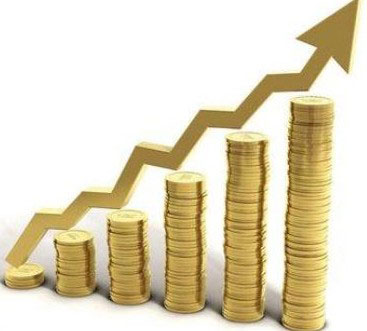 معدل التضخم يرتفع بنسبة 4ر3 % لكانون الثاني