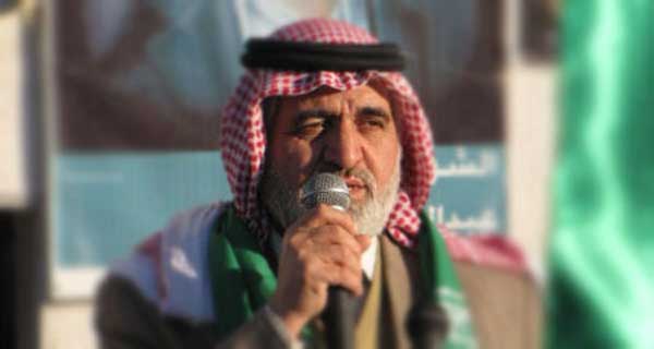 الحراك الشعبي للإصلاح في الكرك ينظم مهرجاناً بعنوان "المولد النبوي والإصلاح" 