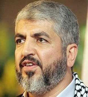 وكالة الأناضول التركية: حماس غادرت سورية  فعلياً  