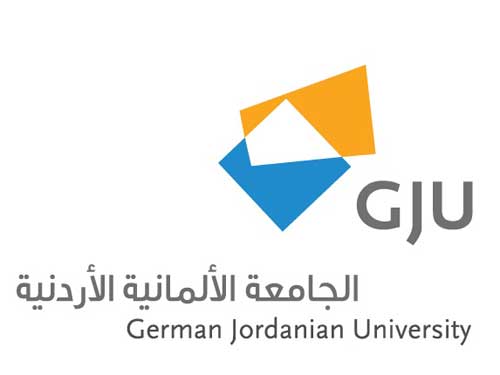 الجامعة الألمانية الاردنية تنظم تدريبيا لطلبتها الملتحقين بالجامعات الألمانية 