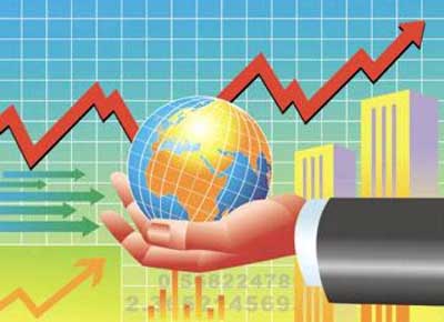 الإحصاءات العامة: انخفاض أسعار المنتجين للعام الماضي بنسبة 9%  