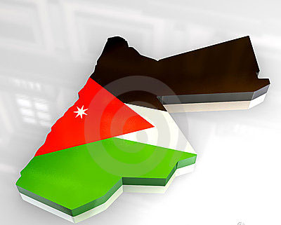 حملة  " اتحادنا فرصتنا " تنطلق من السلط 