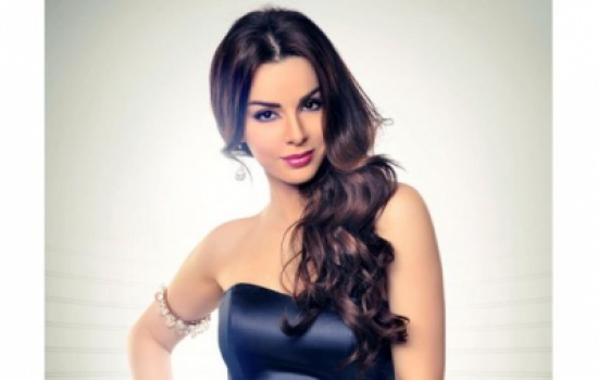 فريال يوسف: هذه أخطاء «حكاية حياة»