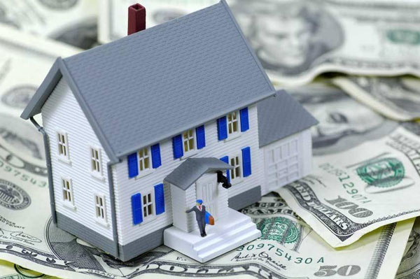 شركة الامين للاستثمار توصي بتوزيع 5% ارباح نقدية على المساهمين شركة الامين للاستثمار توصي بتوزيع 5% ارباح نقدية على المساهمين