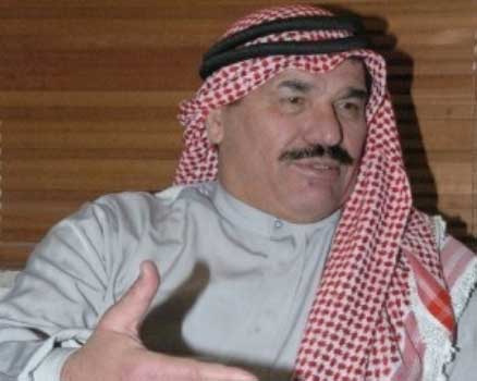 احالة ملف قضية العبادي الى امن الدولة خلال ايام احالة ملف قضية العبادي الى امن الدولة خلال ايام