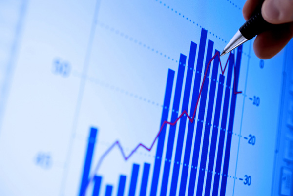 الإحصاءات العامة تلبي 97 % من الطلب على البيانات الإحصائية  