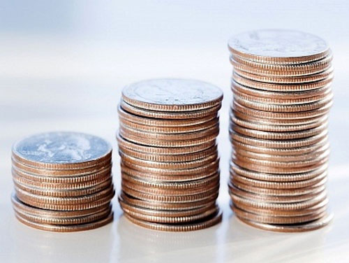 أرباح في شركة الحياة الدوائية وآفاق للاستثمار