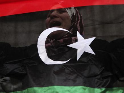 جودة : الاردن قدم كل سبل الدعم للاشقاء في ليبيا جودة : الاردن قدم كل سبل الدعم للاشقاء في ليبيا