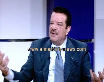 الدغمي يكشف كواليس خلفية لمجلس النواب ويهاجم راكان المجالي ( شاهدوا الفيديو ) الدغمي يكشف كواليس خلفية لمجلس النواب ويهاجم راكان المجالي ( شاهدوا الفيديو )