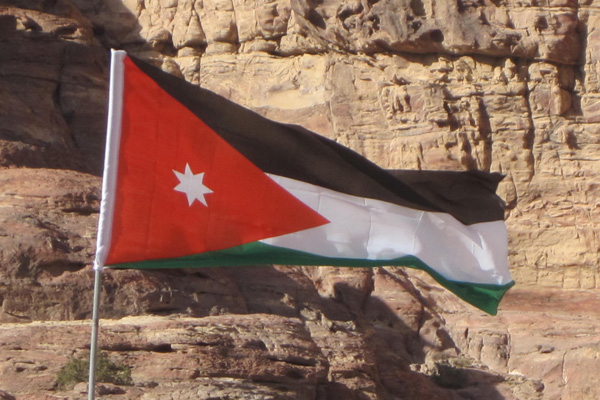 الاردن يترأس اجتماعات المكتب التنفيذي للمجلس الوزاري العربي للسياحة الاردن يترأس اجتماعات المكتب التنفيذي للمجلس الوزاري العربي للسياحة