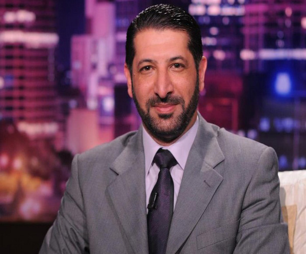 وزارة الشباب ترفض استقالة اللجنة المؤقتة لنادي البقعة  