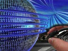 توصية عربية بتمويل مبنى مقر المنتدى العربي لنظم المعلومات بعمان  