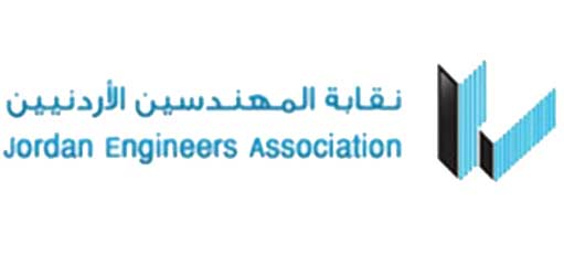 المهندسون يحتجون على قانون المالكين والمستأجرين  