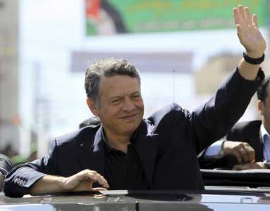 يوم طبي مجاني تنظمه قيادة المنطقة العسكرية الشمالية بمناسبة عيد ميلاد الملك  