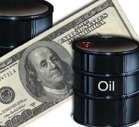 قيمة فاتورة الأردن من المحروقات والطاقة تبلغ7ر3 مليار دينار في2011 