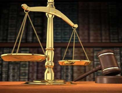 الاردن يشارك في الدورة27 لمجلس وزراء العدل العرب  