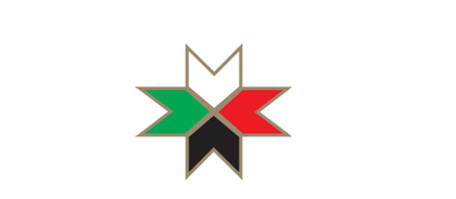 حزب الوحدة الشعبية الديمقراطي الأردني يصدر تصريحاً صحفياً حول المعلمين 