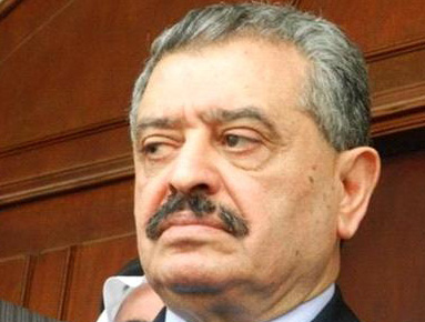 راكان المجالي يعقد لقاء بعنوان ارادة الحرية في مدينة الحسين للشباب 