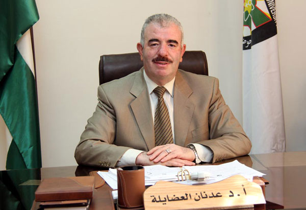 الاتحاد الرياضي للكليات الجامعية يقر خطة نشاطاته الاتحاد الرياضي للكليات الجامعية يقر خطة نشاطاته