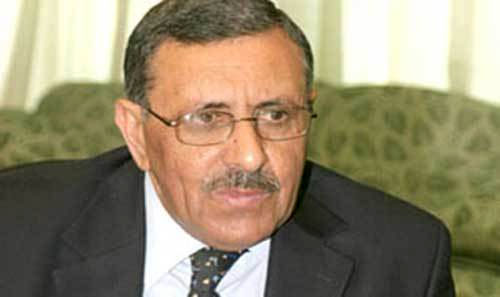 الدحيات يعلن نسب النجاح في شهادة الثانوية العامة الجمعة