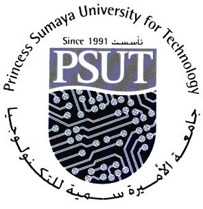خريجو جامعة الأميرة سمية للتكنولوجيا المتميزون يعودون لعرض قصص نجاحهم خريجو جامعة الأميرة سمية للتكنولوجيا المتميزون يعودون لعرض قصص نجاحهم