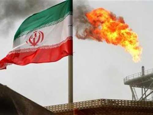 تركيا تتمسك بالنفط الإيراني بسبب أسعاره المغرية