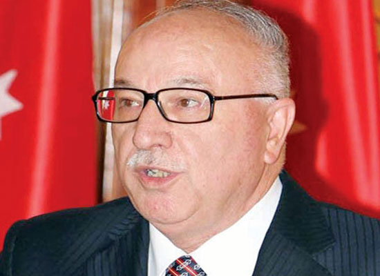 الاميرة بسمة: المرأة النقابية نموذج للمرأة الواعية للقيام بدورها في مجتمعها