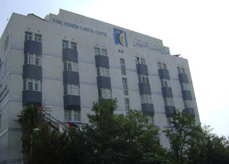 ورشة عمل عن التصوير الشعاعي للثدي 