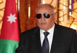 الزراعة تخفض رسوم الرعي على مربي الثروة الحيوانية  