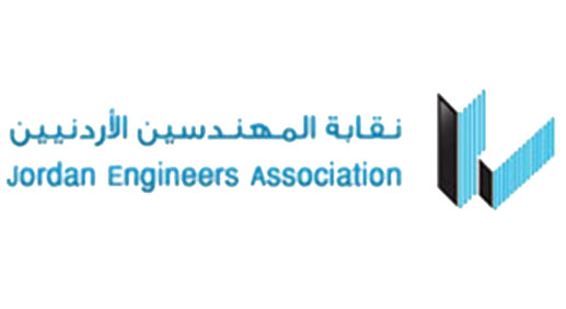 القائمة الموحدة تفوز بانتخابات فرع نقابة المهندسين في الزرقاء بالتزكية  