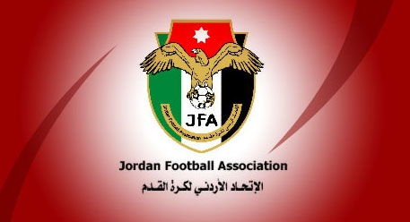 ايقاع عقوبات بحق عدد من لاعبي كرة القدم ايقاع عقوبات بحق عدد من لاعبي كرة القدم